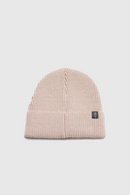 Gorro Neve Con Causa Reciclado Rosado Kids-4