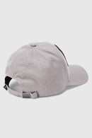 Jockey Animal Genovesa Orgánico Beige-3