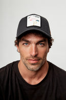 Jockey Animal Genovesa Orgánico Negro-2