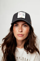 Jockey Animal Genovesa Orgánico Negro-1