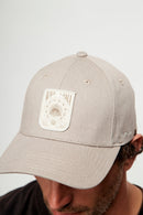 Jockey Genovesa Orgánico Beige-5
