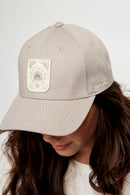 Jockey Genovesa Orgánico Beige-6