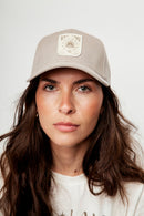 Jockey Genovesa Orgánico Beige-2