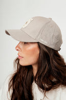 Jockey Genovesa Orgánico Beige-4