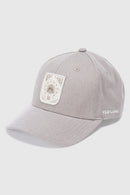 Jockey Genovesa Orgánico Beige-8