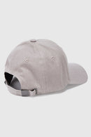 Jockey Genovesa Orgánico Beige-9