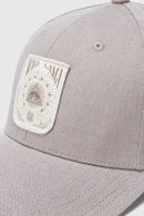 Jockey Genovesa Orgánico Beige-10