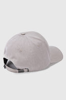 Jockey Jasper Orgánico Beige-3