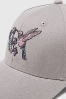 Jockey Jasper Orgánico Beige-4