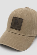 Jockey Kan Orgánico Camel-7