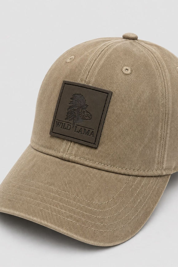 Jockey Kan Orgánico Camel