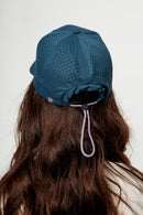 Jockey Move Reciclado Verde-3