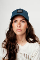 Jockey Move Reciclado Verde-1