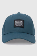 Jockey Move Reciclado Verde-4