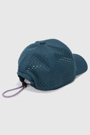 Jockey Move Reciclado Verde-6