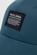 Jockey Move Reciclado Verde-7