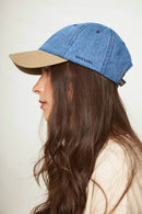 Jockey Ormina Orgánico Light Denim-3