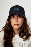 Jockey Petre Orgánico Azul-1