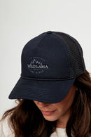 Jockey Petre Orgánico Azul-3