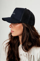 Jockey Petre Orgánico Azul-4