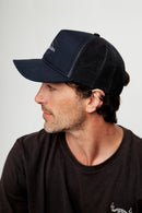 Jockey Petre Orgánico Azul-5