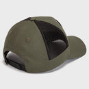 Jockey Concón Orgánico Verde Ripstop-8