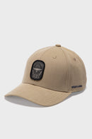 Jockey Genovesa Orgánico Beige Espiga-2