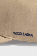 Jockey Genovesa Orgánico Beige Espiga-5