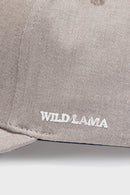 Jockey Genovesa Orgánico Beige Lavado-3