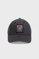 Jockey Genovesa Orgánico Negro Lavado-1