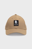 Jockey Move Reciclado Camel-4