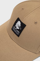 Jockey Move Reciclado Camel-7