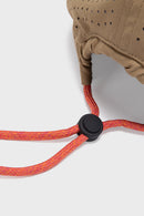 Jockey Move Reciclado Camel-8