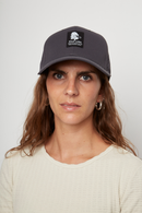 Jockey Move Reciclado Negro-1