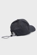 Jockey Move Reciclado Negro-6