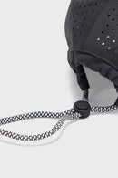 Jockey Move Reciclado Negro-8