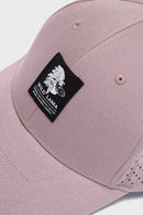 Jockey Move Reciclado Rosado-7