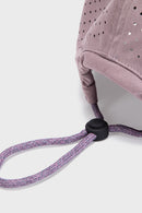 Jockey Move Reciclado Rosado-8