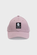 Jockey Move Reciclado Rosado-4