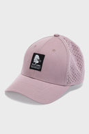 Jockey Move Reciclado Rosado-5