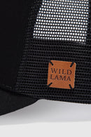 Jockey Parco Con Causa Negro-9