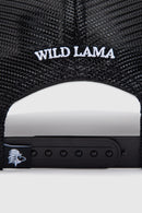 Jockey Parco Con Causa Negro-10