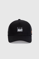 Jockey Parco Con Causa Negro-5