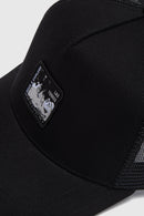 Jockey Parco Con Causa Negro-8