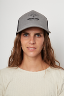 Jockey Petre Orgánico Gris-1