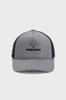 Jockey Petre Orgánico Gris-4