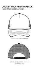 Jockey Martín El Pescador Orgánico Gris Lana-7