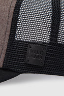 Jockey Puma Orgánico Café Lana-11