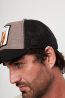 Jockey Puma Orgánico Café Lana-4