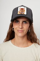 Jockey Puma Orgánico Gris Lana-1